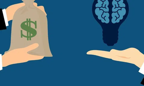 5 cách kiếm tiền nhanh và bền vững của người Nhật: Trăm năm sau vẫn không thay đổi!