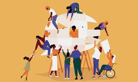 Đừng để thói trì hoãn "ăn tươi nuốt sống" cuộc đời mình: Một phút cái tôi chủ quan, suốt đời ù lì "giậm chân tại chỗ"!