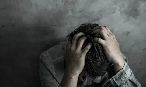 30 tuổi, tôi trầm cảm vì ôm về một đống nợ sau khi start up