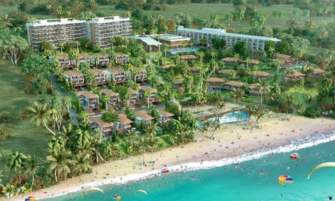 Đầu tư bất động sản Phan Thiết chọn dự án “an toàn” hay “tiềm ẩn rủi ro”?