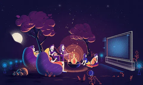 Cuộc đời làng nhàng, sự nghiệp dậm chân, tiền chỉ đủ sống: Đừng lo, chỉ cần không so đo với 3 đối tượng này, cuộc sống của bạn sẽ hạnh phúc hơn 99% người giàu có