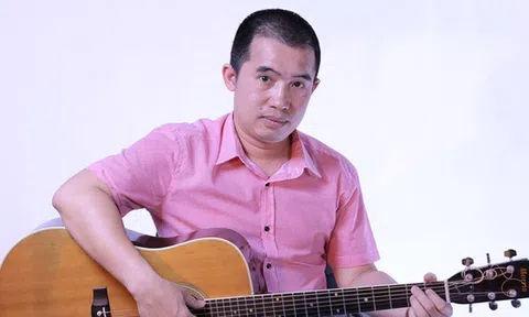 Chuyên gia truyền thông Hiếu Orion: Hãy sống lương thiện và yêu gia đình, vì khi bạn bị "Đúng - Sai" xoay vần, chỉ có 1 nơi để về đó là nhà