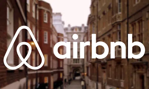 Tin buồn cho giới khởi nghiệp: Giữa bão phá sản, đóng cửa, startup 'sáng sủa' nhất Airbnb cũng bất ngờ bị phơi bày thực tế thua lỗ vì đốt tiền cho marketing