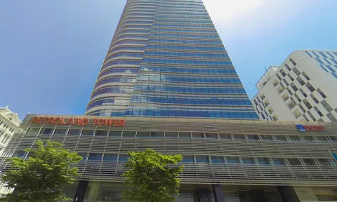 Các dự án lùm xùm của Petroland dưới thời Chủ tịch Bùi Minh Chính