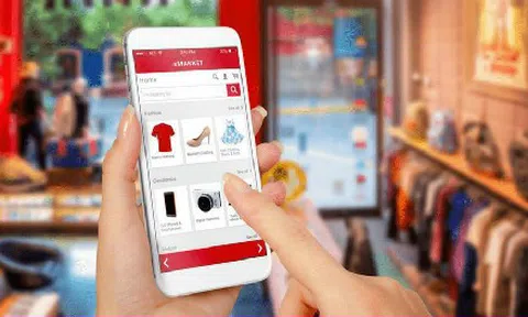 Nắm giữ 12 tỷ USD, nơi ẩn giấu đại gia bất ngờ nhất Việt Nam