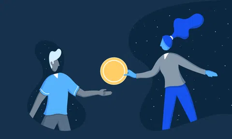 Điểm yếu lớn nhất của đời người là quên đi những gì đang có: Hãy nhớ hạnh phúc đo bằng cảm xúc, không phải bằng chỉ số IQ hay số dư trong tài khoản