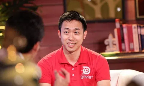 Những CEO start-up Việt bất ngờ rời ‘ghế nóng’ trong năm 2019