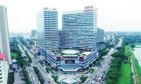 'Dứt tình' bất động sản, HAGL còn lại gì?