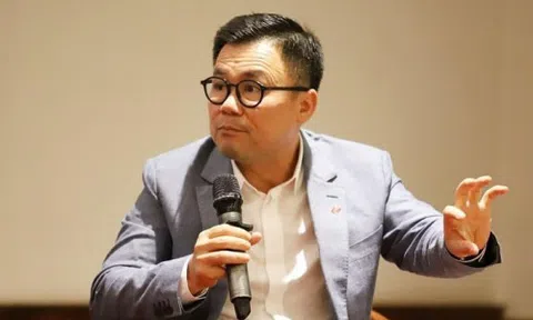 Ông Nguyễn Duy Hưng: Doanh nghiệp mà phá sản thì người lao động mất việc, khỏi cần giảm giờ làm