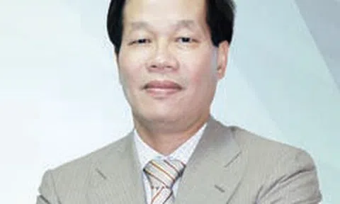 Muốn làm “siêu dự án” 10.000 tỷ đồng Vega City Vân Đồn, ông chủ Cty Liên Sơn là ai?