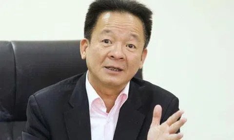 'Bầu Hiển' với T&T Group và bước đi 'thần tốc' ra biển lớn