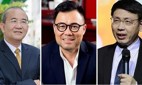 Giới doanh nhân nói gì về giờ làm tại Việt Nam?