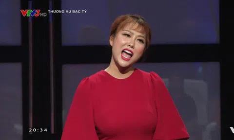 "Hãy gọi Phi Thanh Vân là một doanh nhân trẻ trong Shark Tank Vietnam": Động thái đáp trả mới nhất của co-founder AZLove