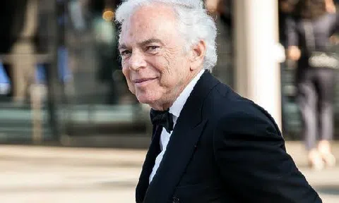 10 tỷ phú bỏ học nổi tiếng nhất hành tinh