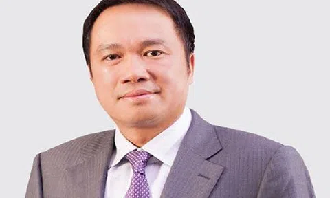 4 sếp ngân hàng Việt giàu sở hữu khối tài sản chục nghìn tỷ là ai?