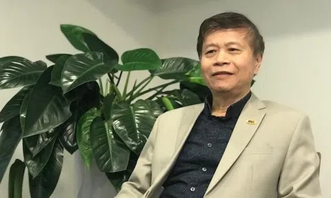 Những bí mật đằng sau thương vụ Daesang mua Xúc xích Đức Việt