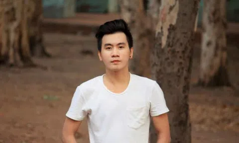 24 tuổi có gì trong tay: Một căn nhà riêng giữa Sài Gòn đông đúc