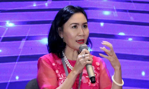 Doanh nghiệp start-up cần coi chừng cái bẫy do chính mình tạo ra.