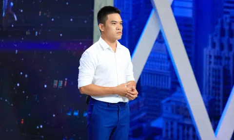 Câu chuyện về chàng trai trẻ từng thất nghiệp, buồn chán, không muốn ra đường và lảng tránh tất cả mọi người ... được sếp trả lương 45 triệu