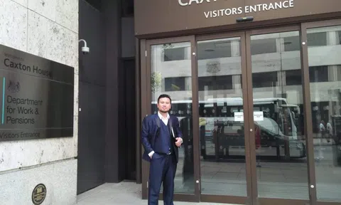 STARTUP KỲ LÂN: Bước chuyển mình liệu có đánh lại các đối thủ truyền thống và thế lực?