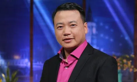 Shark Bình: 'Nhiều startup Việt đang chạy theo sai lầm của WeWork'