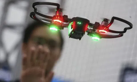 Trung Quốc lần đầu tiên có nhiều ‘kỳ lân’ hơn Mỹ