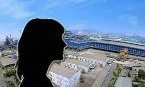 3 bà mẹ Việt kín tiếng của đại gia, có trong tay tài sản hàng nghìn tỷ đồng