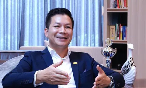 Quản trị doanh nghiệp từ câu chuyện Món Huế: Đừng gọi vốn khủng mà hy sinh tỷ lệ sở hữu