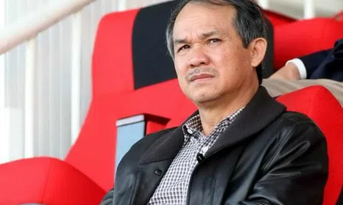 Những doanh nhân 'tiếng tăm' từng trải qua quá khứ cơ cực, ăn cơm độn khoai...