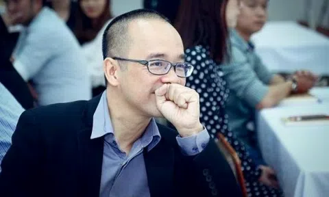 Vì sao phần lớn nhân viên không gắn bó, thờ ơ, thậm chí ghét công ty?