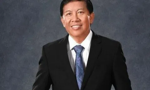 Tiết lộ về người ngồi ghế 'nóng' tại hãng bay của tỷ phú Phạm Nhật Vượng