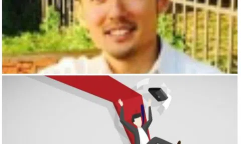 4 bài học khởi nghiệp sau 3 lần thất bại của tỉ phú Nhật Bản