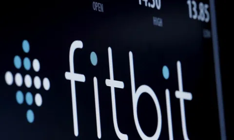 Sau Google và GoPro, đến lượt Fitbit, Tile muốn dịch chuyển sản xuất ra khỏi Trung Quốc