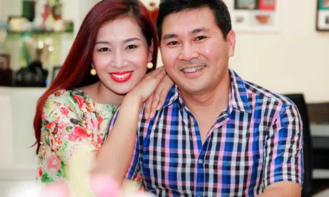 Thương vụ thất bại hiếm hoi của doanh nhân Nguyễn Hoài Nam với ông chủ gốm sứ Thanh Hà Nguyễn Đức Truyền