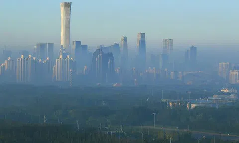 Chiến tranh thương mại tạm lắng nhưng phe diều hâu trong chính quyền Trump đang ráo riết thúc đẩy một cuộc chiến khốc liệt hơn nhiều lần