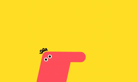 Nỗi khổ của con người hiện đại: Tham vọng giống như nước biển, càng uống nhiều sẽ càng khát