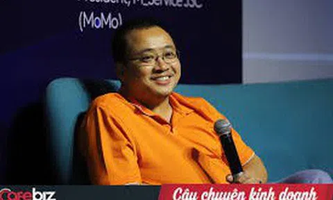 CEO Sendo: Dòng vốn tỷ USD từng "chạy" qua Ấn Độ, Indonesia giúp họ có những Decacorn, Unicorn TMĐT, và dòng vốn ấy đang chảy về Việt Nam!