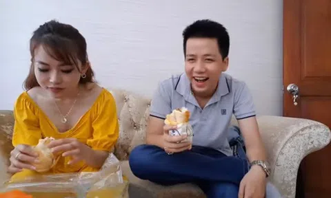 Làm Youtuber du lịch 5 sao lời hay lỗ? Khoa Pug nói “Lời”, tiết lộ bán một căn nhà để làm Youtube, 1 năm du lịch tiêu tổng cộng 3 tỷ đồng, dành 150 ngày ở khách sạn 5 sao