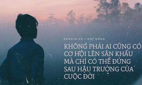 "27 tuổi, tôi chẳng có đồng tiền tiết kiệm nào trong người" và câu trả lời cho lý do vì sao chúng ta mãi nghèo