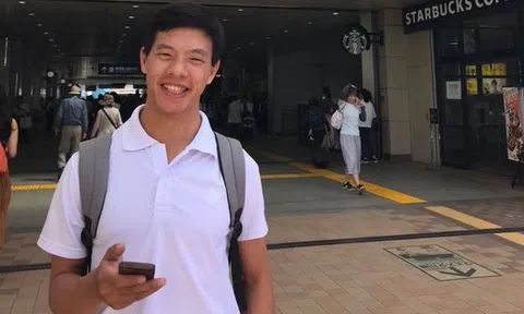 Chia sẻ của chàng trai quê Thanh Hóa lương 9 triệu/tháng vẫn có thể tiết kiệm được 2 triệu cho mục tiêu đầu tư sinh lời ngon ơ nhờ cách này