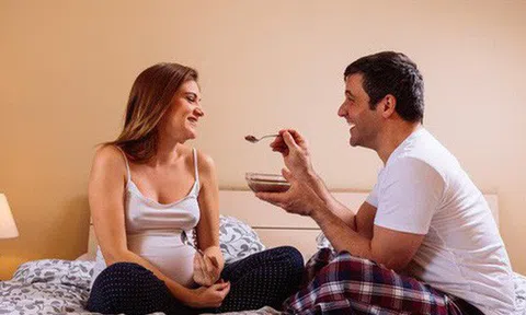 Cho phép nhân viên thoải mái đi muộn về sớm để theo đuổi đam mê hoặc chăm sóc vợ con, văn hóa công sở của PepsiCo quả thực đáng mơ ước!