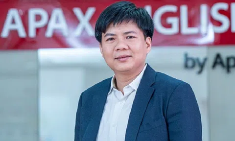 Shark Thủy: 'Tạo ra doanh nghiệp tỷ đô chỉ mất 10-15 năm'