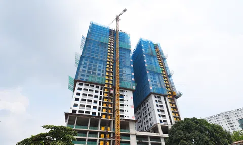 Phú Đông Group sẽ phát triển dự án Phú Đông 3 trong năm 2020