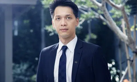 Bí ẩn giao dịch hơn 1.400 tỷ đồng tại “đế chế” ngân hàng có Chủ tịch trẻ nhất Việt Nam