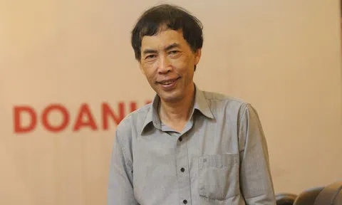 Chuỗi nhà hàng Món Huế sụp đổ, bài học đắt giá cho Startup Việt