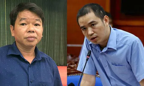 Lời xin lỗi “đãi bôi” của Công ty nước sạch sông Đà tới 250.000 hộ dân Thủ đô!