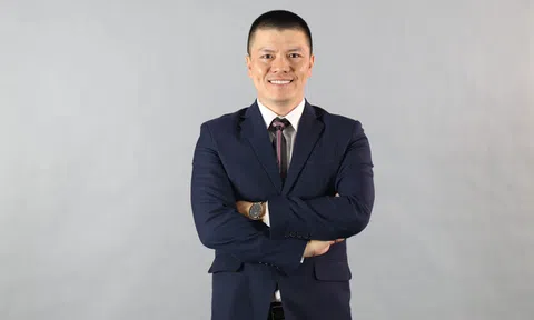 Bỏ vài nghìn USD cho con học kỹ năng sống rồi ‘mèo lại hoàn mèo’, ông bố này quyết định tự mở trường với giấc mơ trở thành West Point của Việt Nam