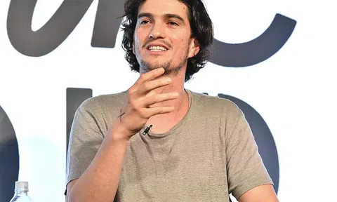 Hơn 150 CEO nói lời chia tay các công ty công nghệ