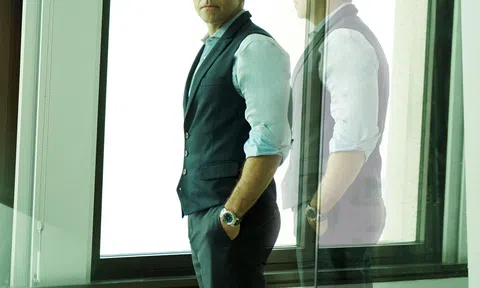 Tỷ phú gốc Peurto Rico đầu tiên trên thế giới: ‘Ông hoàng’ giới đầu tư phố Wall