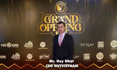 Vì sao những chuỗi F&B dễ thất bại?